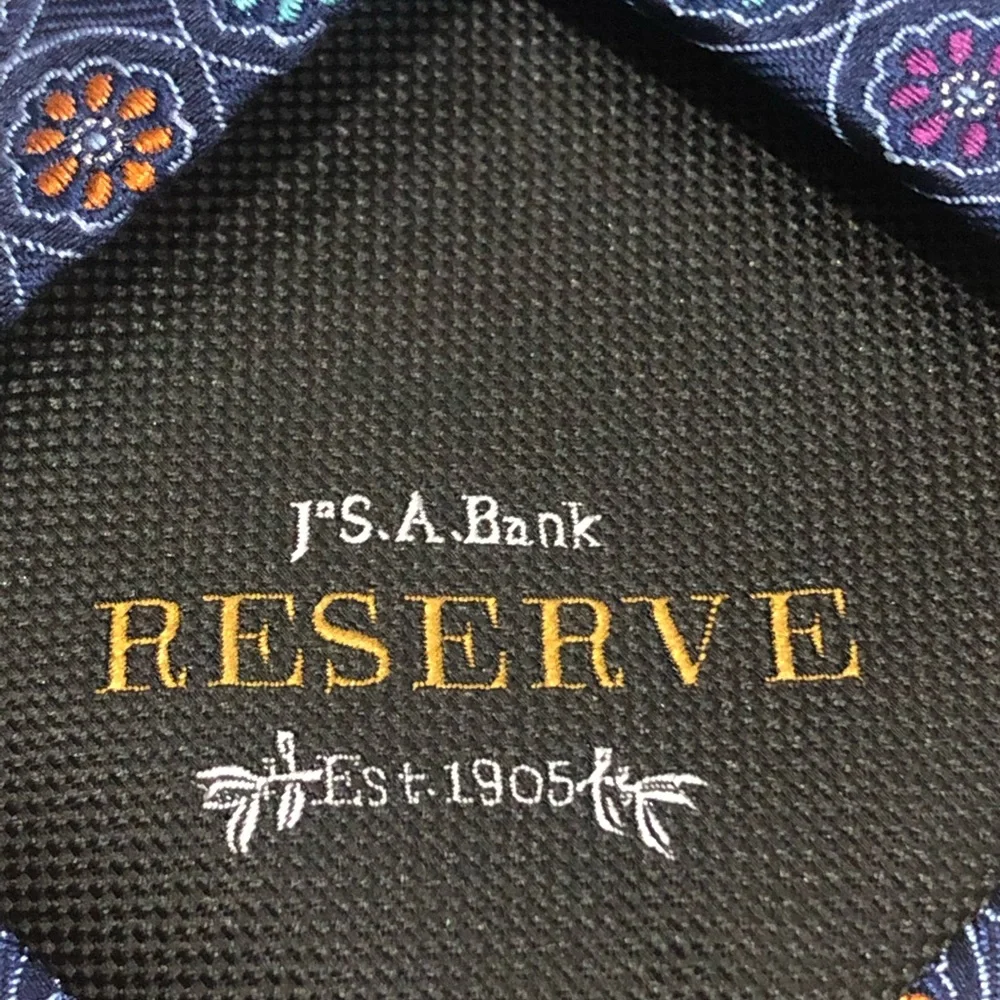 Jos. A. Bank nwt jos